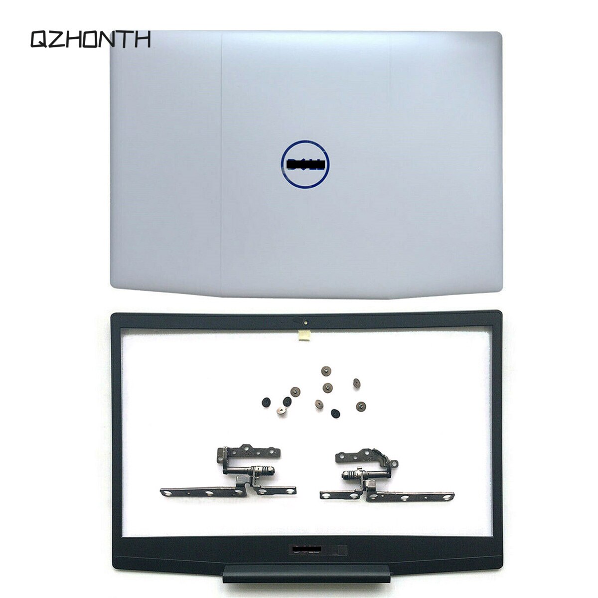 Dell G3 15 3590 LCD ĸ Ŀ, ĸ Ѳ ž ̽, ȭ..